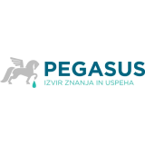 PODJETNIŠKI CENTER PEGASUS