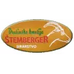 POSREDNIŠTVO DAMIJAN ŠTEMBERGER S.P.