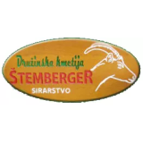 POSREDNIŠTVO DAMIJAN ŠTEMBERGER S.P.