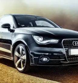 Prodaja rabljenih vozil prekmurje