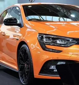 Prodaja rabljenih vozil savinjska