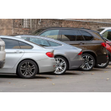 Avto Darko Bohinc Darko s.p.