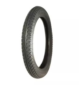 Izpuh Tomos avtomatik