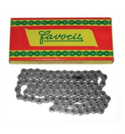 Prodaja rezervnih delov Tomos