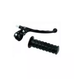 Rezervni deli za Tomos avtomatik