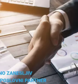 Servis klimatizacije v sloveniji