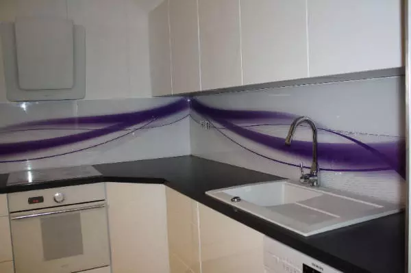 steklarska delavnica