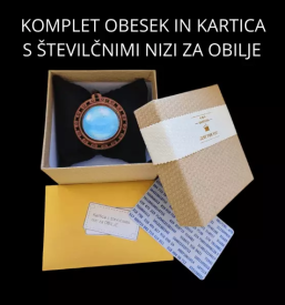 Delo dr grigorija grabovoia primorska