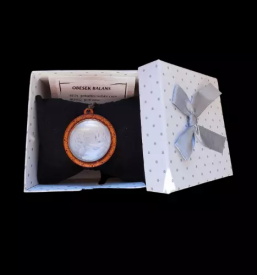 Dr grigorija grabovoia primorska