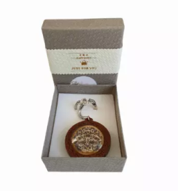 Stevilcni nizi dr grigorija grabovoia primorska