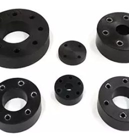 Kvalitetni tehnični izdelki iz gume Slovenija