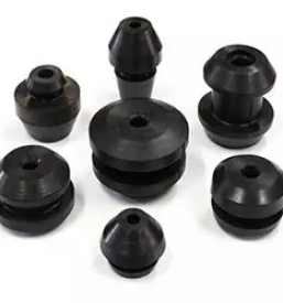 Tehnični gumi izdelki Slovenija