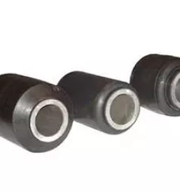 Tehnični izdelki Slovenija