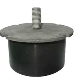 Izdelki iz gume Slovenija