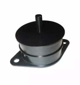 Tehnični izdelki iz gume Slovenija