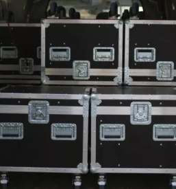 Transportni kovcki dolenjska