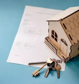 Ugoden najem nepremičnin Ljubljana