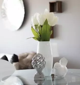 Ugoden najem stanovanja Ljubljana