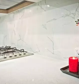 Hiter in ugoden najem stanovanja Ljubljana, Osrednja Slovenija