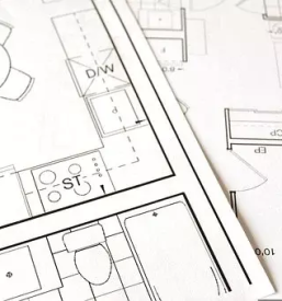 Kupim ugodne nepremičnine Ljubljana