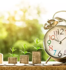 Ugoden nakup nepremičnine Osrednja Slovenija