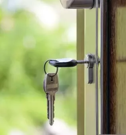 Nakup ugodne nepremičnine Osrednja Slovenija