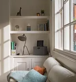 Ugodna prodaja nepremičnine v Osrednji Sloveniji