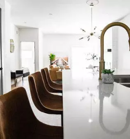 Prodaja ugodne nepremičnine Osrednja Slovenija