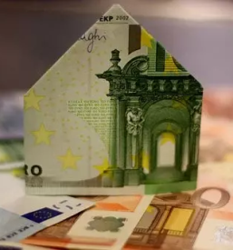 Prodaja ugodne nepremičnine Ljubljana