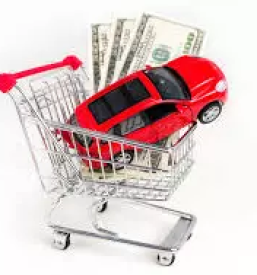 Ugodna prodaja rabljenih vozil podravska