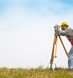 Ugodne zakoličbe Krško