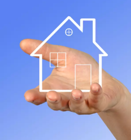 Ugodne nepremičnine Ljubljana