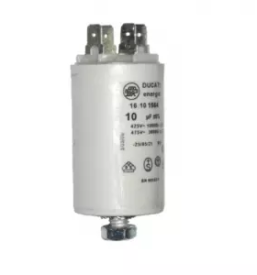 Kakovostni rezervni deli za kosilnice