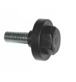 Prodaja rezervnih delov za kosilnice