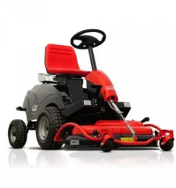 Ugodni rezervni deli (kosilnice)