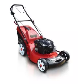 Prodaja ugodnih delov