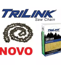 Rezervni deli za kosilnice