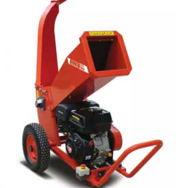 Ugodna prodaja rezervnih delov Tomos