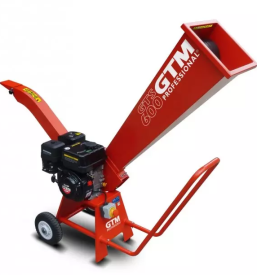 Kakovostna prodaja rezervnih delov Tomos