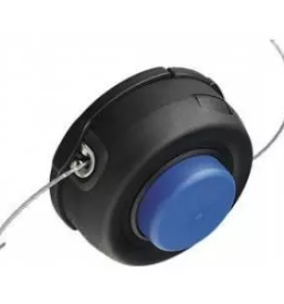 Prodaja rezervnih delov za različne stvari