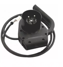 Tomos prodaja rezervnih delov