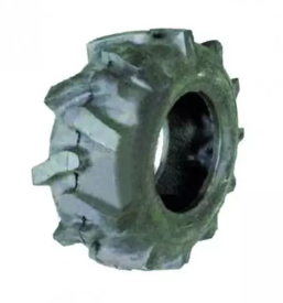 Ugodni in zanesljivi rezervni deli za kosilnice