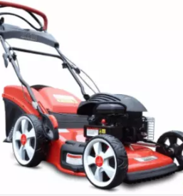 Poceni rezervni deli za kosilnice