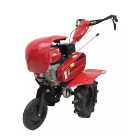 Ugodni deli za kosilnico