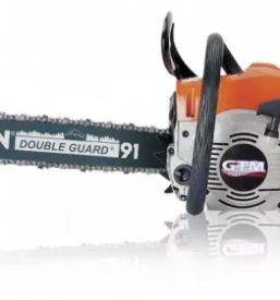 Kvalitetni rezervni deli za kosilnice