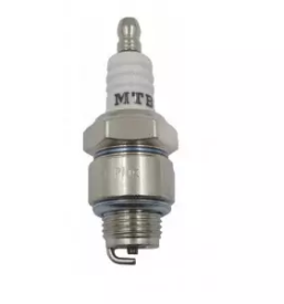 Ugodni rezervni deli za kosilnice