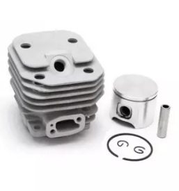 Ugodni rezervni deli za motorne zage