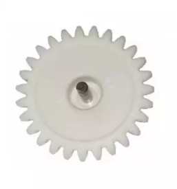 Ugodni rezervni deli za motorne zage