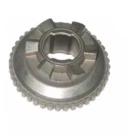 Ugodni rezervni deli za motorne zage