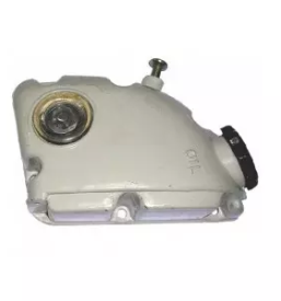 Ugodni rezervni deli za motorne zage